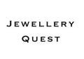 JewelleryQuest 